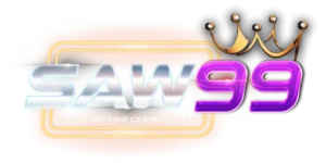 SAW99เว็บตรง 